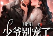 有刺陈砚南潇小说大结局免费试读-薯片文学