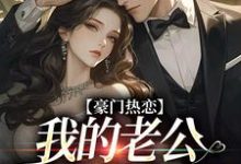 寻找能够免费阅读豪门热恋:我的老公有双重人格?小说的平台-薯片文学