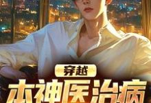 《穿越:本神医治病就是快准狠》小说大结局免费试读 张昊小说-薯片文学