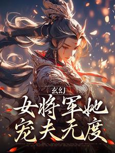 小说《玄幻：女将军她宠夫无度》章节免费阅读
