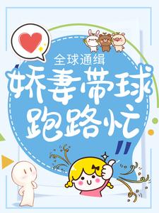 沈云嫣凌亦小说全球通缉：娇妻带球跑路忙在线阅读章节