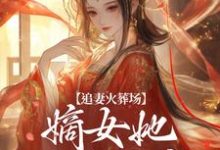 小说《追妻火葬场：嫡女她又狠又疯》章节免费阅读-薯片文学