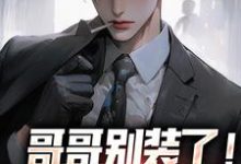 魏瑕魏坪生小说在线章节免费阅读(哥哥别装了!你是真有实力无弹窗无删减)-薯片文学