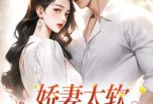 已完结小说《娇妻太软：糙汉频频心动》在线章节阅读-薯片文学