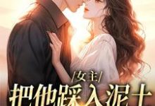 温苒小说叫什么(女主把他踩入泥土,我捧起来呵护免费阅读)-薯片文学