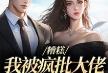 糟糕,我被疯批大佬缠上了!章节免费在线阅读,莫妗笙凌寅燊完结版-薯片文学