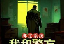 王灿小说绑定系统：我和警方玩猫抓老鼠在线阅读章节-薯片文学