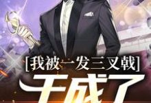 《我被一发三叉戟，干成了祁同伟！》小说章节在线试读，《我被一发三叉戟，干成了祁同伟！》最新章节目录-薯片文学