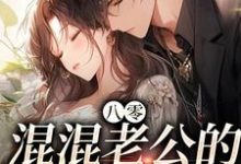 八零:混混老公的调教日常这本小说在哪里可以看?哪里有免费试读章节?-薯片文学