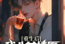 重生后，我心甘情愿入赘病娇女总裁这本小说完结了吗？免费查看最新章节-薯片文学