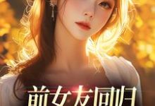 完结版《前女友回归，我成了电灯泡？》章节阅读-薯片文学