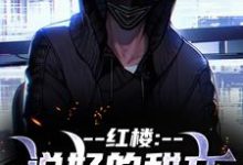 主角叫齐洛的小说在哪阅读-薯片文学