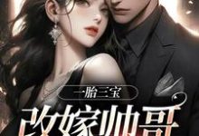 主角叫林清月姚红艳的小说在哪阅读-薯片文学