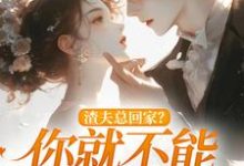 无删减版《渣夫总回家？你就不能找找新欢》免费阅读-薯片文学