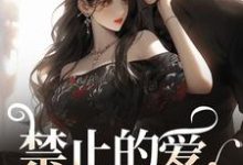 小说《禁止的爱,多情的他》在线阅读-薯片文学