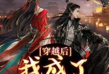 穿越后，我成了草原神医全章节免费在线阅读，林嘉言察哈尔完结版-薯片文学