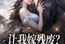 小说《让我嫁残废?你快来替我虐!》免费阅读-薯片文学