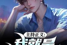 男女主人公袁宗小说主持正义：我就是懂礼暴徒免费阅读-薯片文学