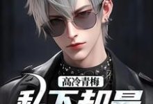 已完结小说《高冷青梅私下却是嘤嘤怪》免费阅读-薯片文学