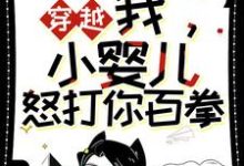 穿越:我,小婴儿,怒打你百拳小说,穿越:我,小婴儿,怒打你百拳最新章节-薯片文学
