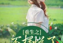 重生之不摆烂了,我要当权臣免费阅读,重生之不摆烂了,我要当权臣章节目录-薯片文学