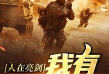 人在亮剑,我有加倍缴获张云,人在亮剑,我有加倍缴获在线无弹窗阅读-薯片文学