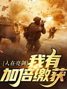 人在亮剑，我有加倍缴获张云，人在亮剑，我有加倍缴获在线无弹窗阅读