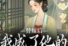 主人公叫宋初冬萧北翼的小说哪里免费看-薯片文学