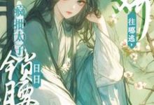 男女主人公容桓晚寻楠小说被太子强制爱了怎么办免费阅读-薯片文学