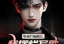 穿成烂编剧后，我摆烂写歌爆火了最新章节，穿成烂编剧后，我摆烂写歌爆火了免费阅读-薯片文学