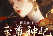 无删减版《涅槃回归，至尊神妃倾天下》章节目录在线阅读-薯片文学
