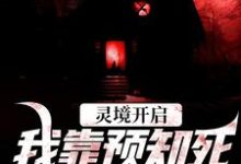 无删减版《灵境开启，我靠预知死亡技能无敌》在线免费阅读-薯片文学
