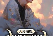 人设崩塌，我横扫道德，做回自己！小说，人设崩塌，我横扫道德，做回自己！在线阅读-薯片文学