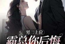 求贺景行江离小说免费资源-薯片文学