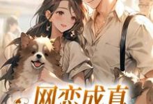 无删减版《网恋成真,这小子乐癫了》在线阅读-薯片文学