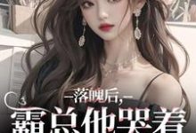 落魄后，霸总他哭着带我回家小说在线免费阅读，落魄后，霸总他哭着带我回家无删减版-薯片文学