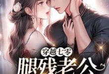 无删减版《穿越七零，腿残老公我来治！》免费阅读-薯片文学