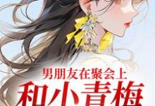 徐乔兮小说在线免费阅读(男朋友在聚会上,和小青梅吻红温了无弹窗无删减)-薯片文学