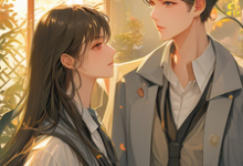 夏天叶知秋小说在哪里可以看-薯片文学