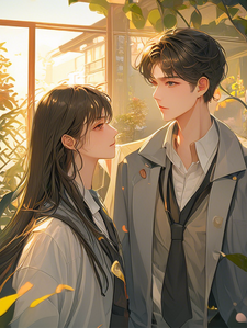 夏天叶知秋小说在哪里可以看