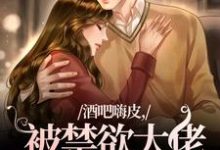 酒吧嗨皮,被禁欲大佬抱着哄小说免费资源,酒吧嗨皮,被禁欲大佬抱着哄在线阅读-薯片文学