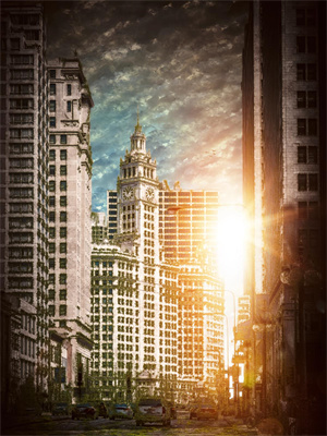 闪婚后，被偏执大佬撩到失控小说，闪婚后，被偏执大佬撩到失控在线阅读