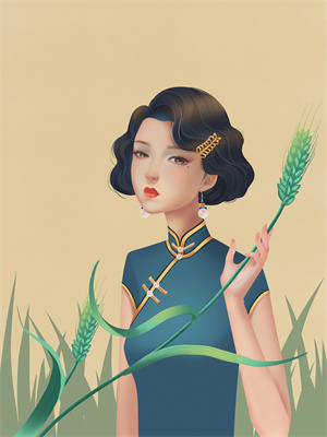 闪婚后，京圈太子爷对她上瘾陈晚妤谢知韫在线免费阅读