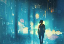 小说《皇后爆改瘦马?她要重登女将军位》免费阅读-薯片文学