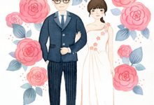 男女主人公叫陆呦呦的小说免费资源-薯片文学