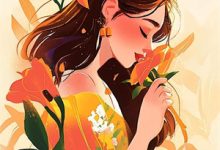 男女主人公叫萧岩的小说免费资源-薯片文学