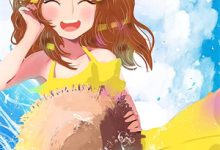 男女主人公阿梅安生小说当太监的知心人后,我成了当家主母免费阅读-薯片文学