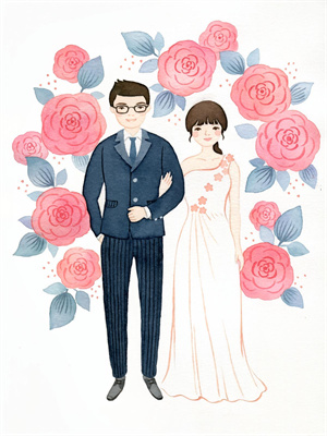 小说《隐婚曝光：总裁的掌心宠逃婚了》免费阅读