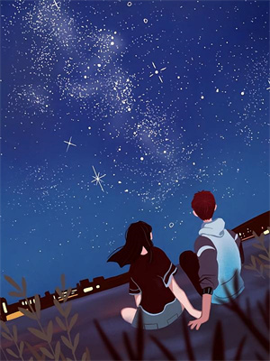 小说《空降官场大人物？这不我的裙下臣吗》在线阅读