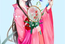 主角叫沈若瑜黎铮小说死对头想和我抢男主?演的过我吗你免费阅读-薯片文学